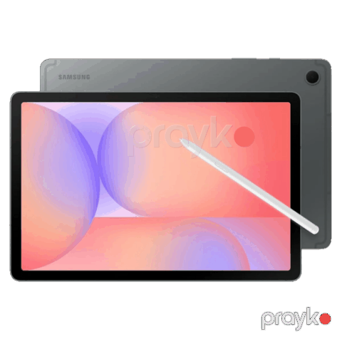 Samsung Galaxy Tab S10 Lite (SM-X400) 128 GB Gray — Bakı