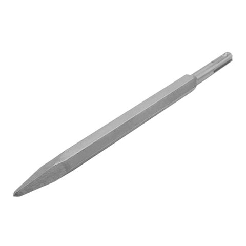 Başlıq Wokin Point Chisel W752801 — Bakı