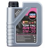 Mühərrik yağı Liqui Moly Top Tec 4410 5W-30 (21402) — Mühərrik yağları