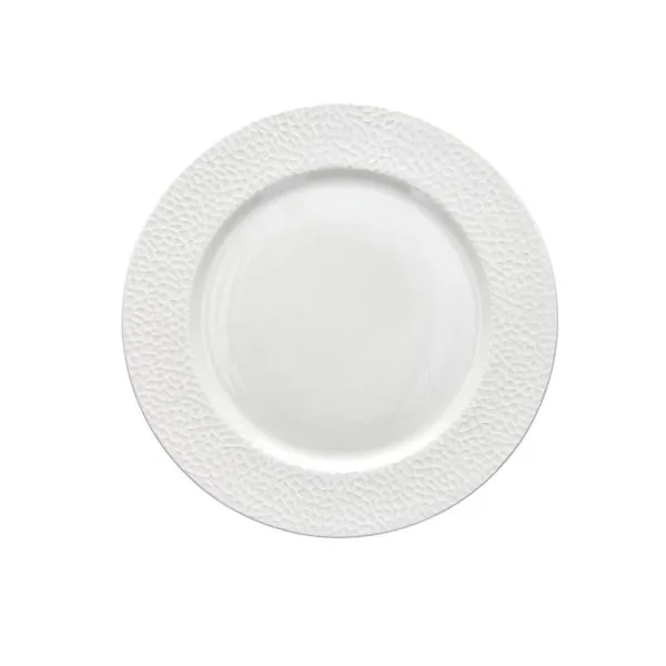 Boşqab Tognana 19 sm (GF002190000) — Süfrə qabı, Bakı