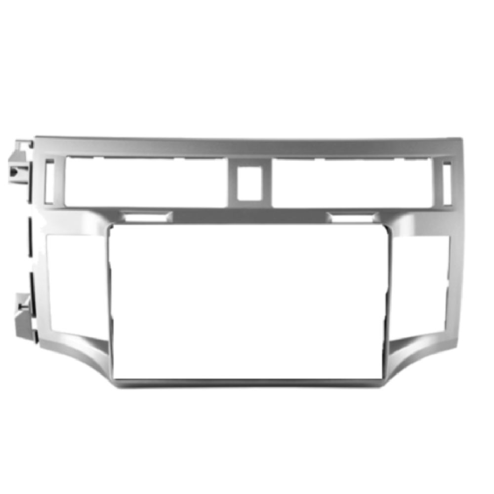 Avtomobil üçün monitor Android King Cool T18 3/32 GB DSP & Carplay for Toyota Avalon 2006-2011 — Avtomobil televizorları və monitorları, Bakı (2)