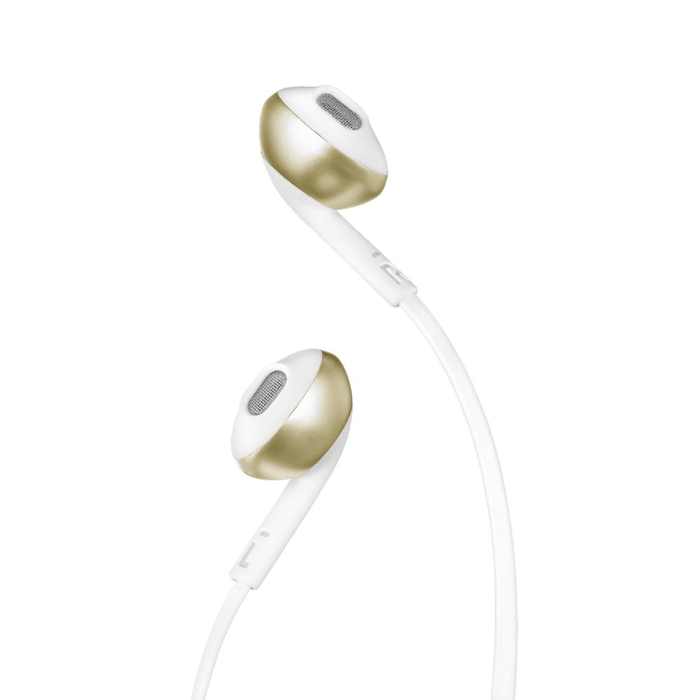 Qulaqlıq JBL Tune 205 BT JBLT205BTCGD — Mallar, Bakı (2)