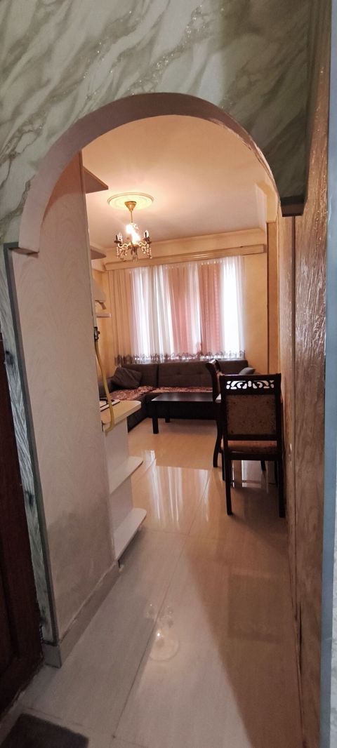 Ev sentyabr 1 boşalır seher saat 10.00. ev xirdalan qənclər səhərciyi — Bakı