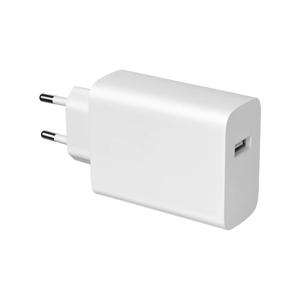Adapter Vivo 90W FlashCharge (V9082L0A1-EU) — Ağıllı ev