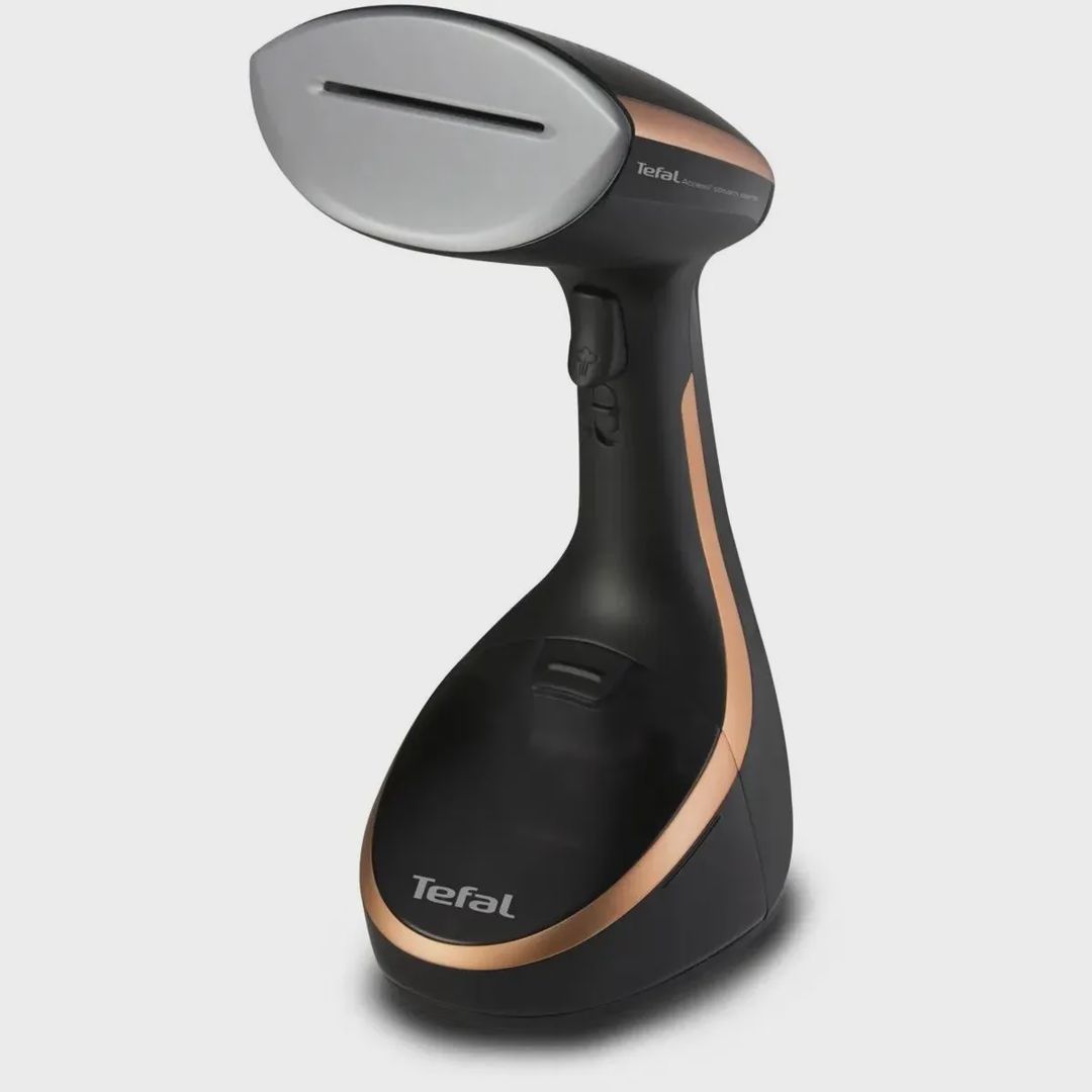 Buxarlı ütü Tefal Access Steam Care, DT9100E0 (1830007159) — Ütü, Bakı