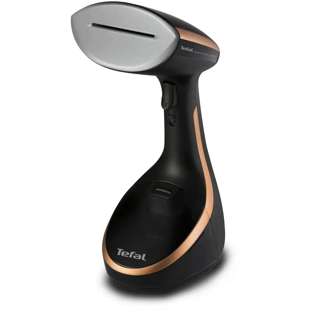 Buxarlı ütü Tefal Access Steam Care, DT9100E0 (1830007159) — Bakı