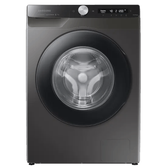 Samsung WW70AG6S23AX/LP(Outlet) — Çamaşır maşınları, Bakı