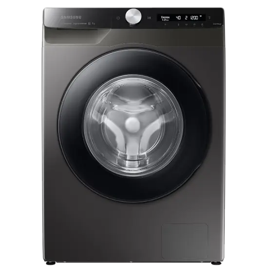 Samsung WW70AG6S23AX/LP(Outlet) — Bakı