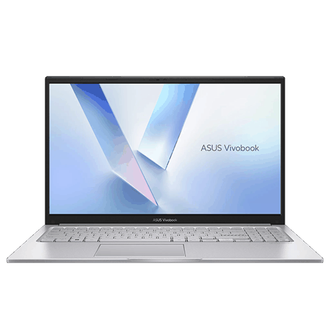 Asus Vivobook 15 X1504VA-BQ2998 (90NB13Y2-M033N0) — Bakı