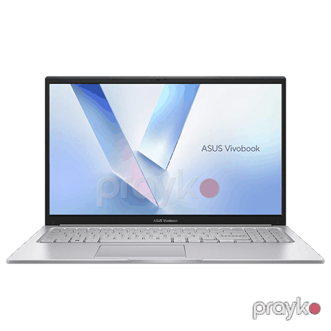 Asus Vivobook 15 X1504VA-BQ2998 (90NB13Y2-M033N0) — Bakı