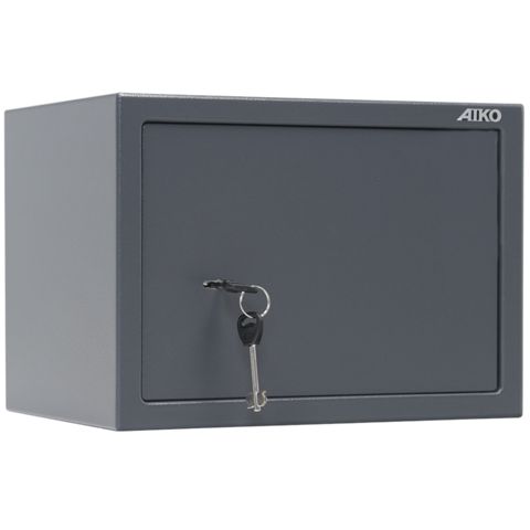 Seyf Aiko T-250 KL S10399212114 — Bakı