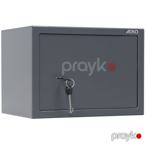 Seyf Aiko T-250 KL S10399212114 — Bakı