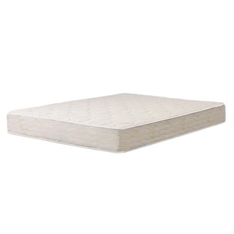 Matras Askona Cardio 160×200×24 — Bakı