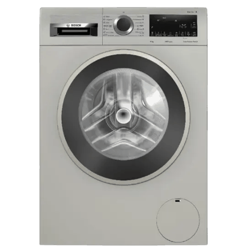 Bosch WGA2440XME