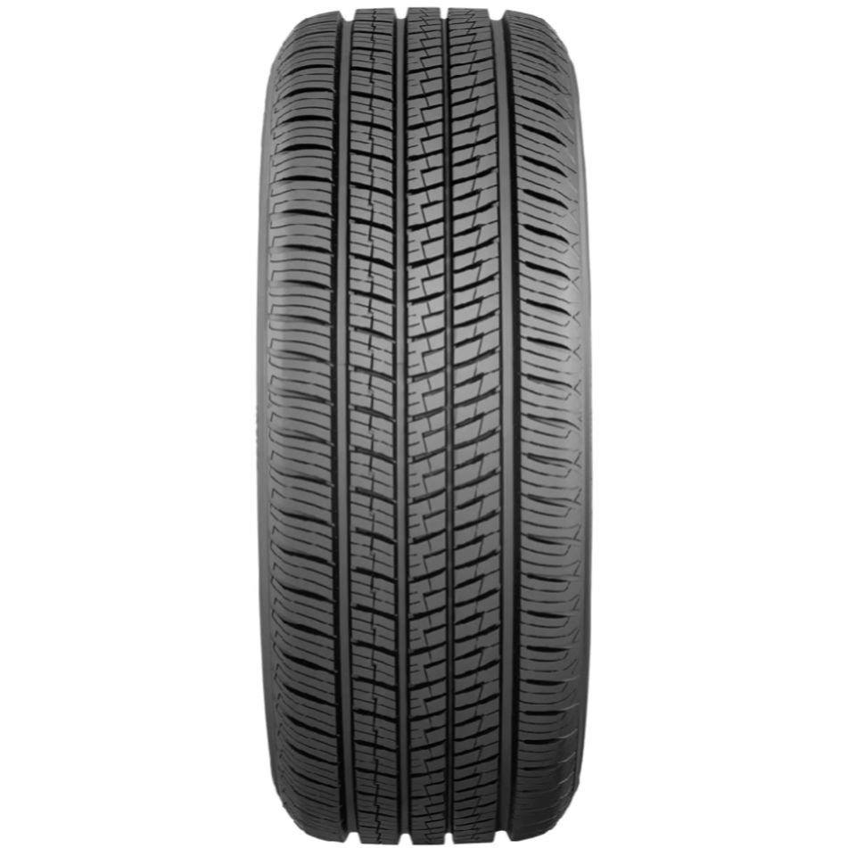 Avtomobil təkəri Yokohama Avid Ascend GT 97V XL M+S 235\45\17 — Şinlər, Bakı (3)