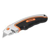 Tikinti bıçağı Wokin W301319 — Cutting tools