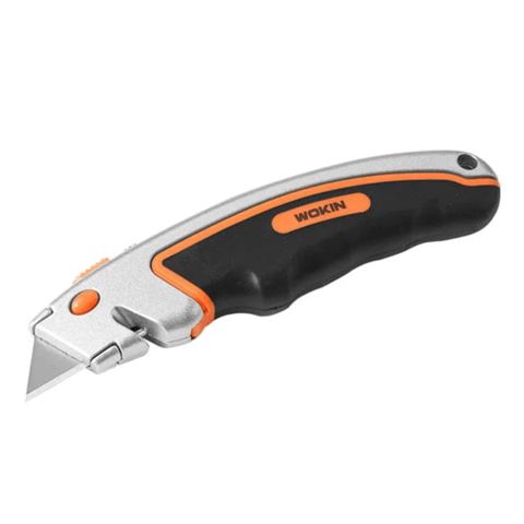Tikinti bıçağı Wokin W301319 — Bakı