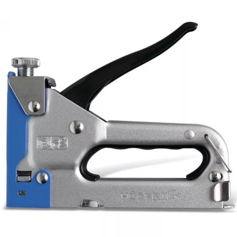 Stepler Hogert HT2C002 — Bakı