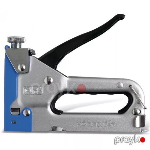 Stepler Hogert HT2C002 — Bakı