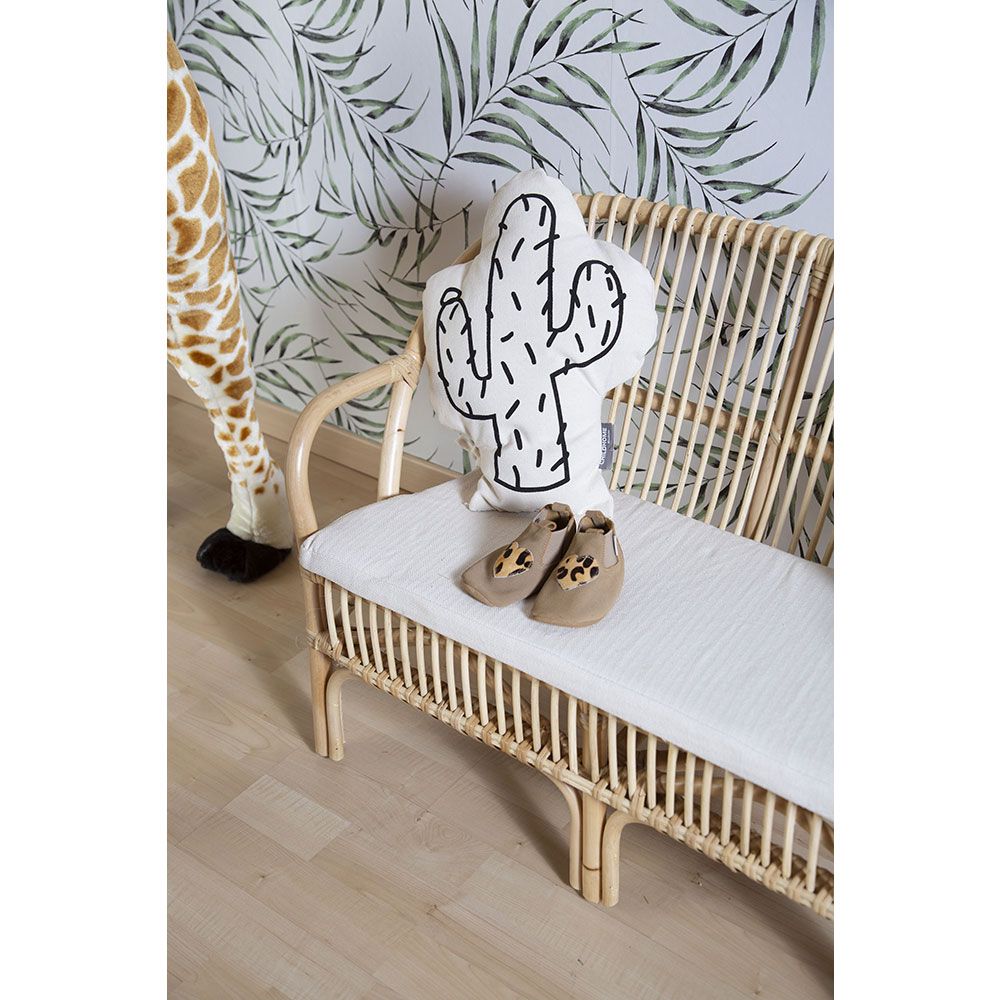 Childhome dekorativ uşaq balışı / Ccccca — Yastıqlar, Bakı (2)