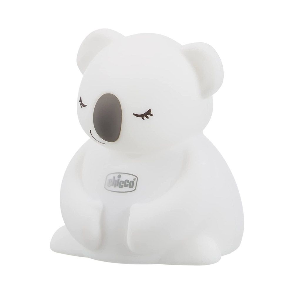 Gecə lampası Chicco Koala 00010575000000 — Dekor, Bakı (2)