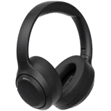 Honor Choice Headphones Pro (ROS-ME00) Black — Headphones