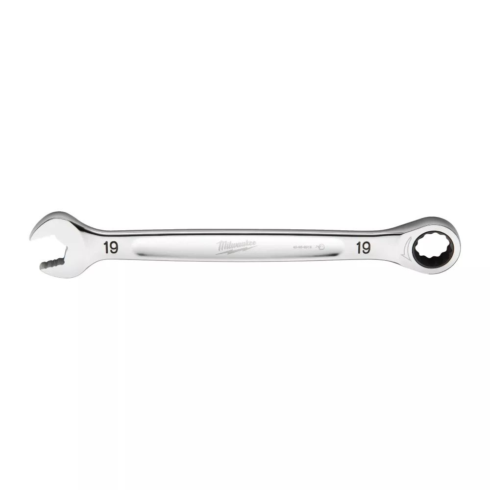 Açar Milwaukee 4932471512 — Açarlar, Bakı (2)