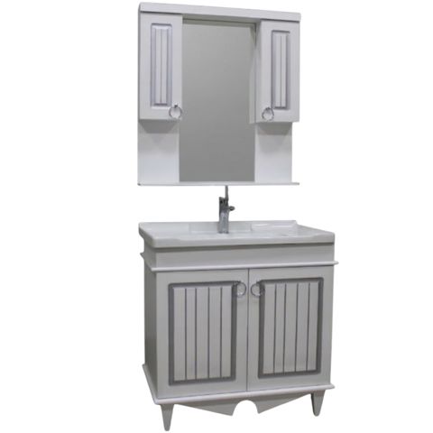 Moydadır Gold Banyo 0143 — Bakı