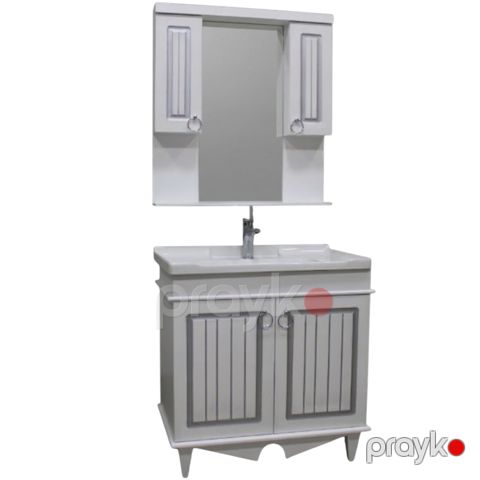 Moydadır Gold Banyo 0143