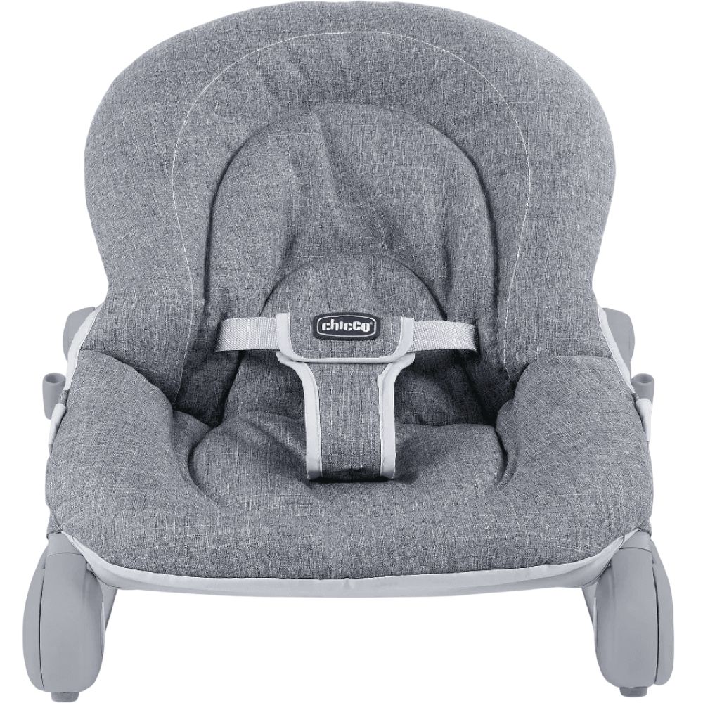 Şezlonq Chicco Hoopla 07079840840000 — Uşaq otağı, Bakı (3)