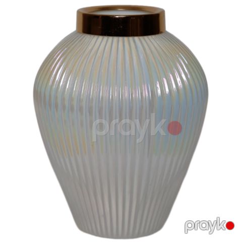 Güldan 8.6 2610009800006 — Bakı