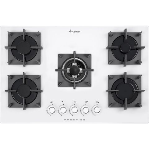 Plitə Gefest 2340 К32 — Bakı