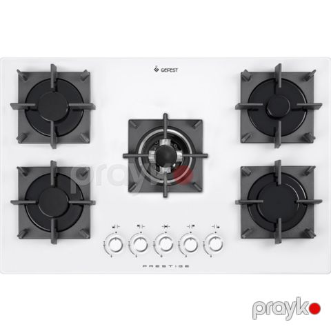 Plitə Gefest 2340 К32