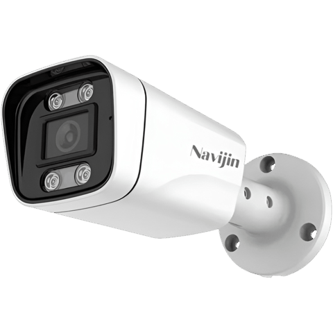 Kamera Navijin ICB-N2034 — Bakı