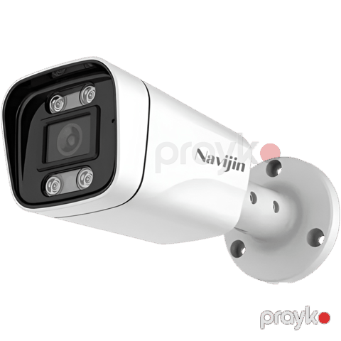 Kamera Navijin ICB-N2034 — Bakı