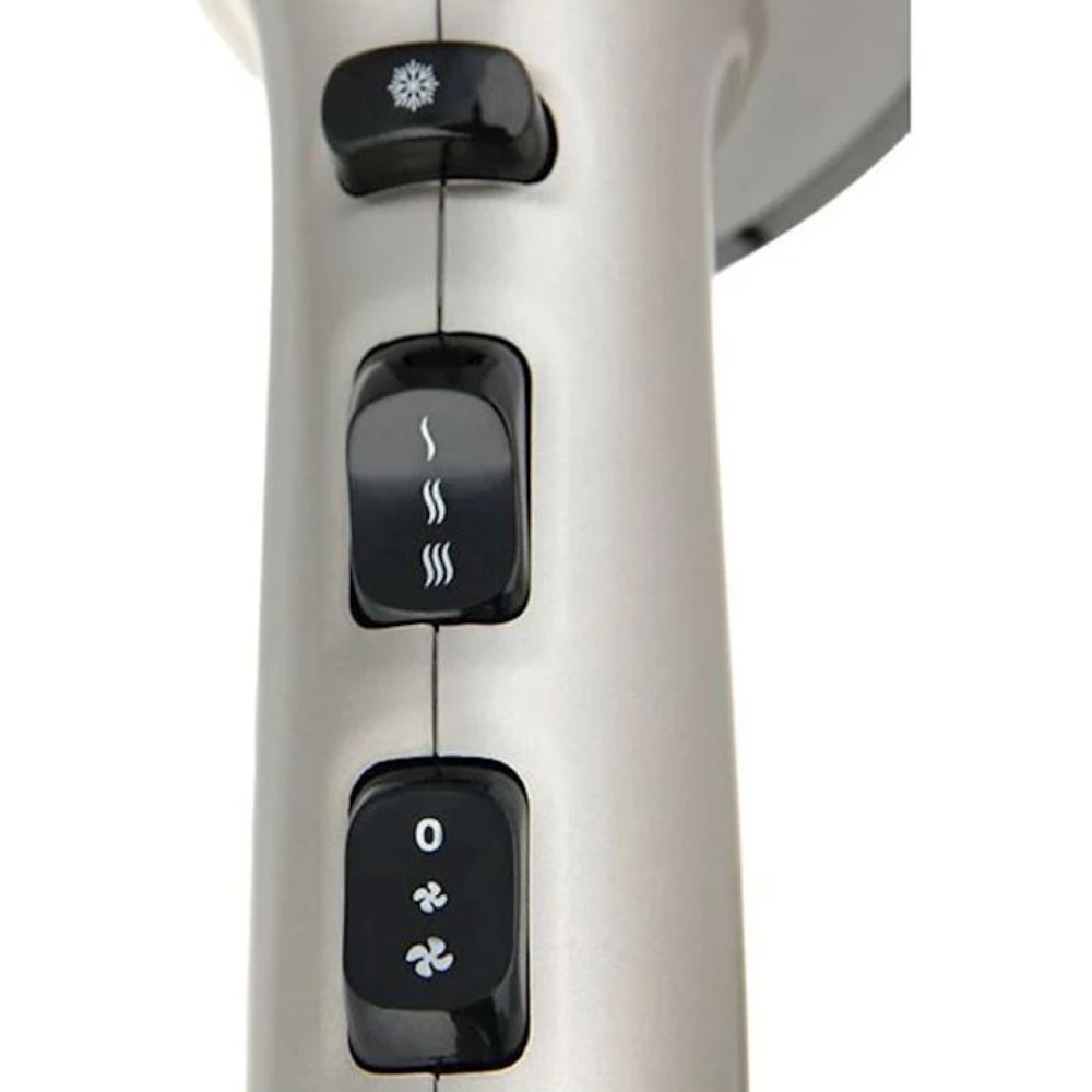 Fen Remington AC8002 — Fən, Bakı (3)