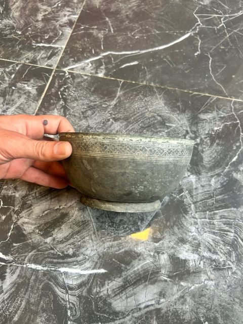 Mis kasa — Bakı
