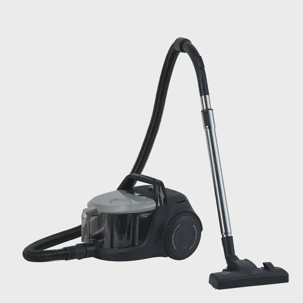 Tozsoran Beko VCO 65520 WG — Tozsoran, Bakı