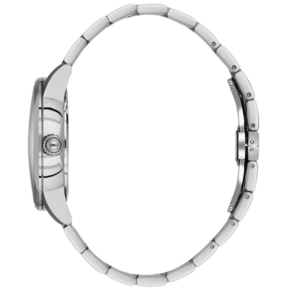 Saat Daniel Klein DK114286-2 — Saatlar, Bakı (2)