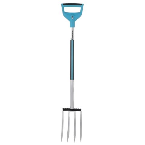 Yaba Gardena 3781 — Bakı