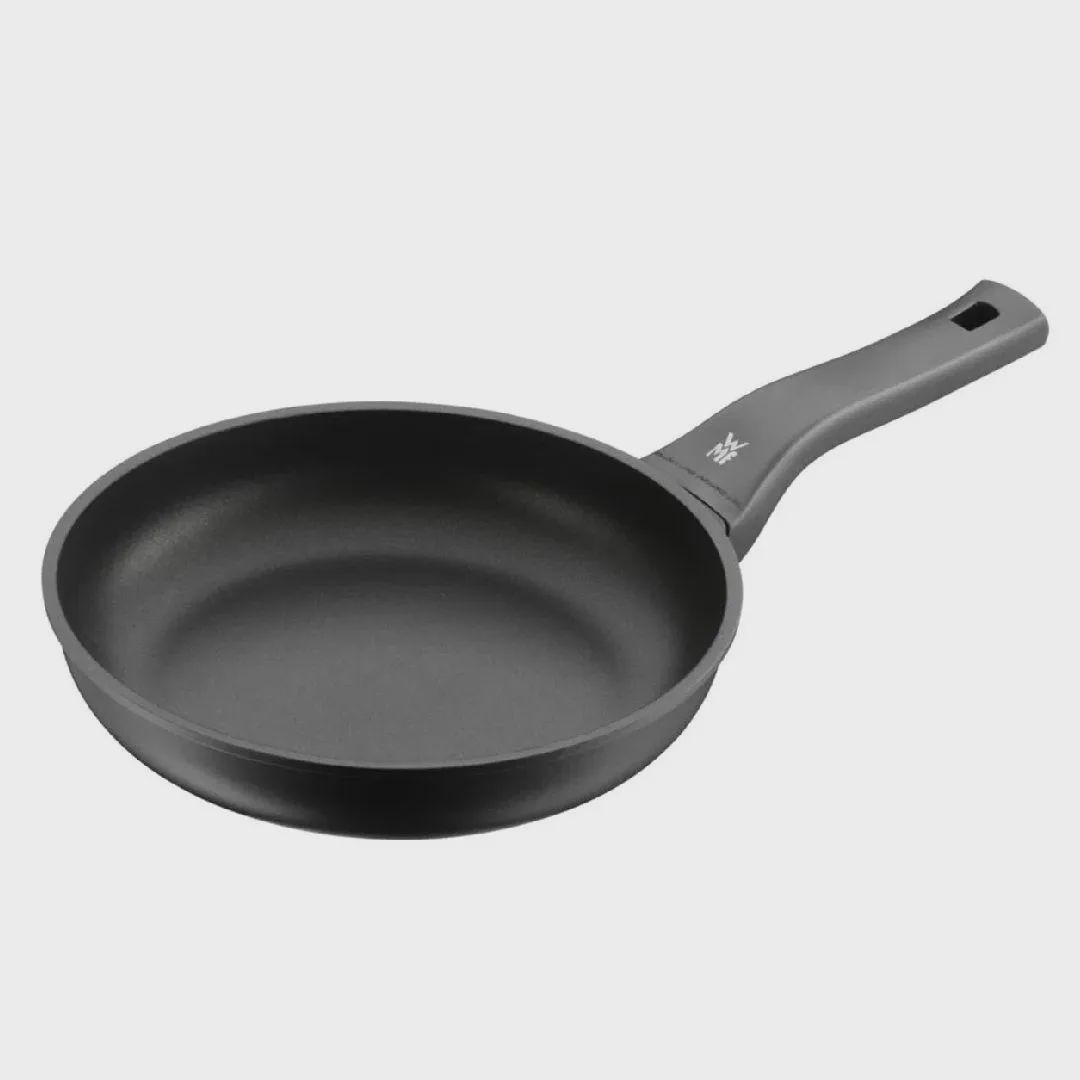 Tava WMF Permadur Excellent 24 sm (3201000336) — Bişirmə qabları, Bakı