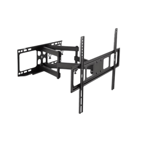 Voltam VM-02 37`-80` — Bakı