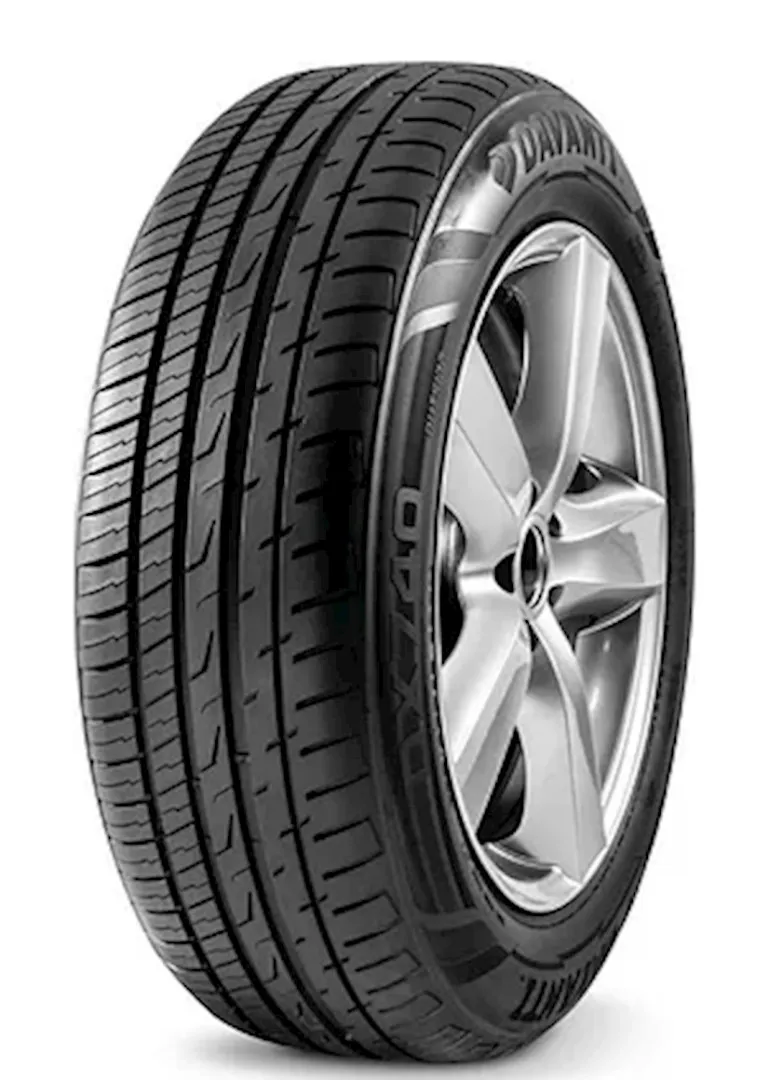 Təkər davantı 225/55R18 XL 102W DX740 zr