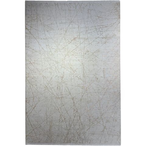Xalça Mələklər Lima 200x290 (6221) Bej — Bakı