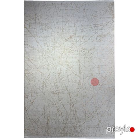 Xalça Mələklər Lima 200x290 (6221) Bej — Bakı