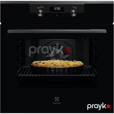 Soba Electrolux KODEH10H
