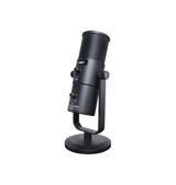 Studiya üçün USB mikrofon M-audio Uber Mic M-audio — Mikrofonlar