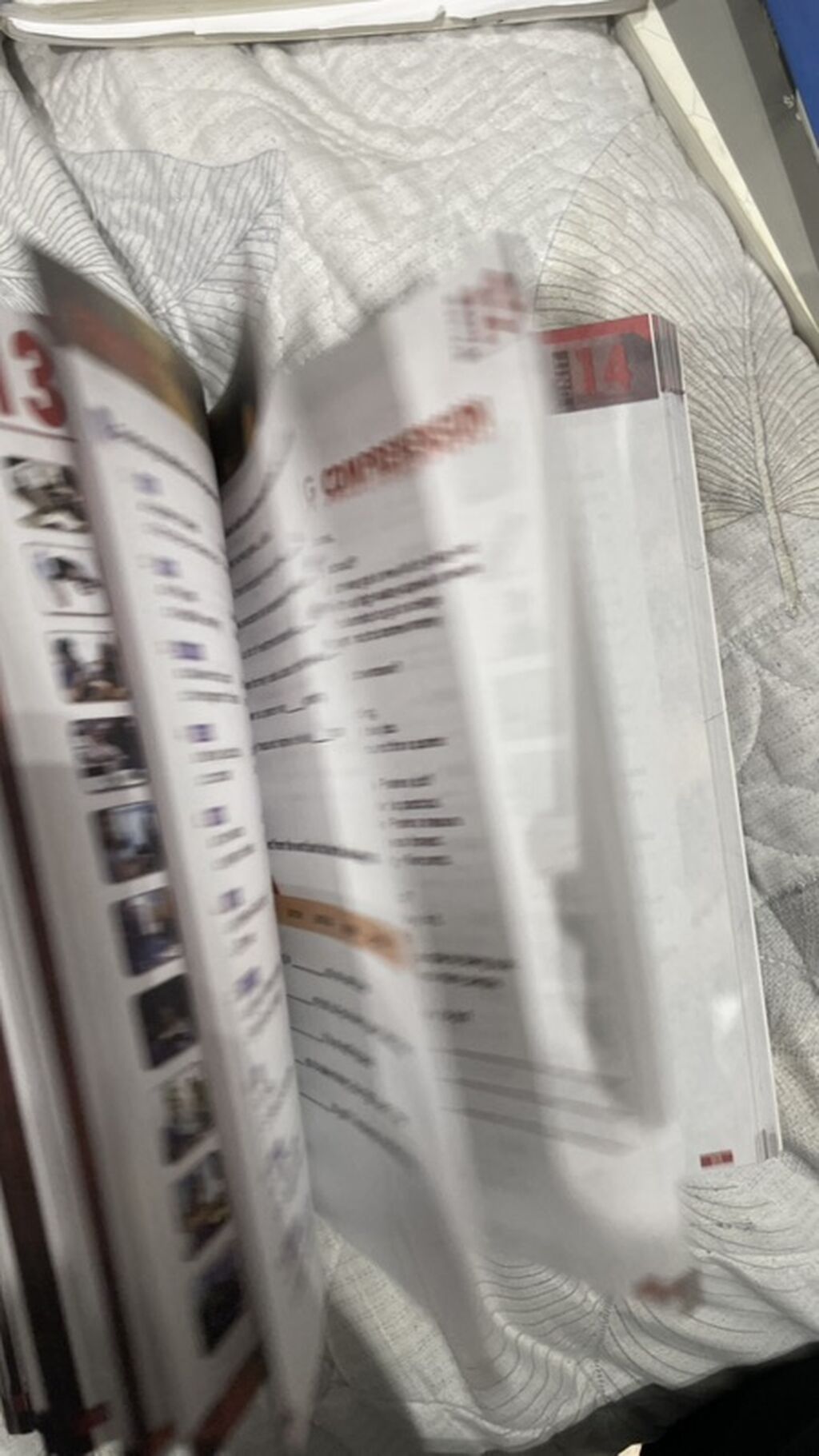 Biraz yazılıb kitab bele ela veziyyetdedir Məhsul: 4000 Essential — Kitablar və jurnallar, Bakı (3)