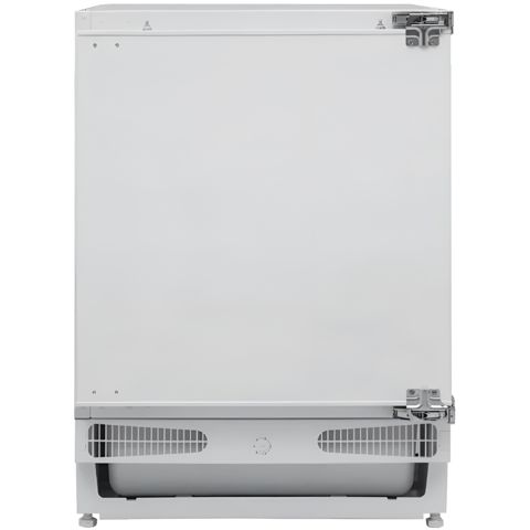 Soyuducu Bompani BO6434F — Bakı