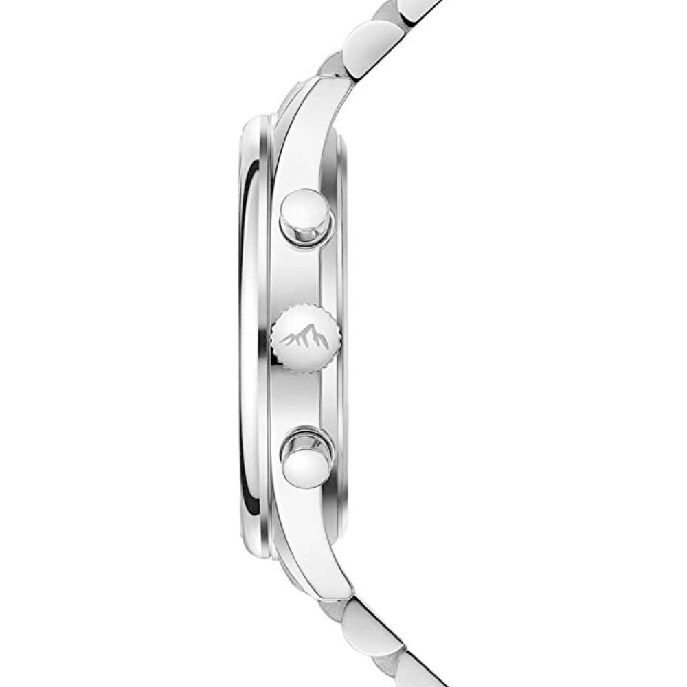 Saat Roche Montre RMG6011-02 — Saatlar, Bakı (2)